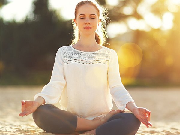 About Tatsat Movement